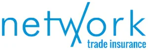 network-trade-insurance-logo